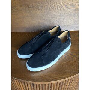 Aurélien Men’s Aurélien Sneakers Size 44 EU (US 11)